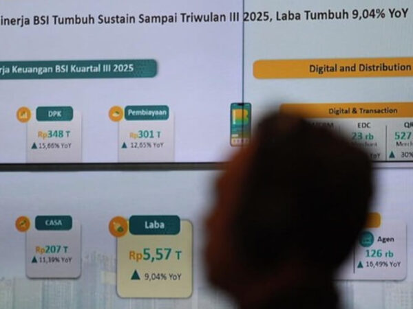 BSI Hingga September 2025 Bukukan Laba Rp 5,57 T 1(1)