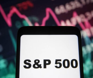 Berita Internasional (1)