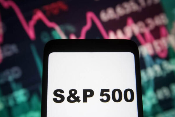 Berita Internasional (1)