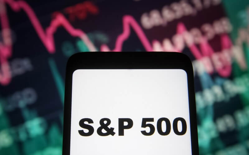 Berita Internasional (1)