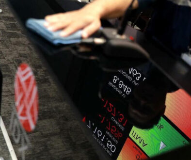 Berita Internasional (2)