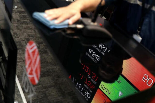 Berita Internasional (2)