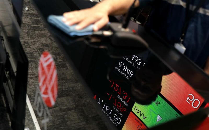 Berita Internasional (2)