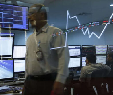 Berita Internasional (3)