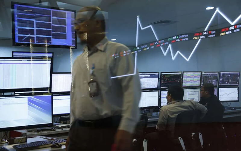 Berita Internasional (3)