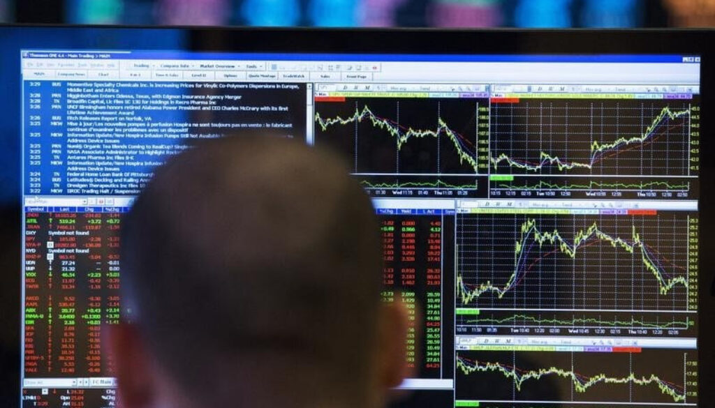 Berita Internasional (4)