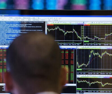 Berita Internasional (4)