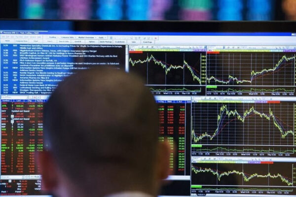 Berita Internasional (4)