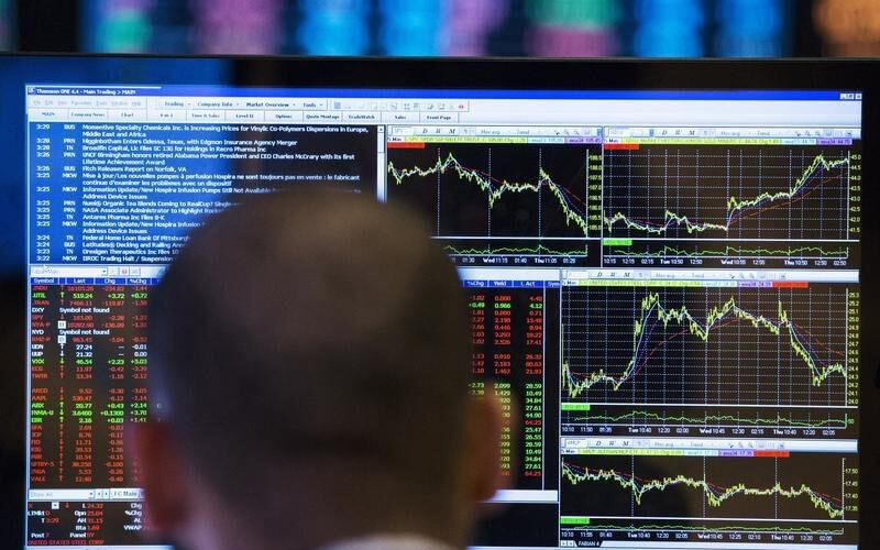 Berita Internasional (4)