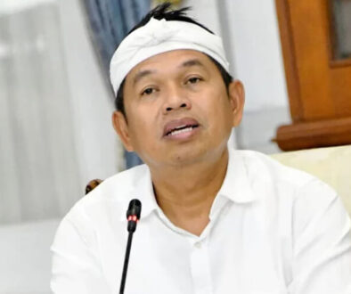 Berita Perspektif 2(1)