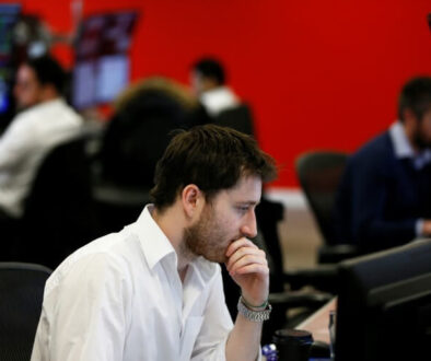 Berita analisis 2(1)