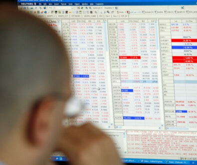 Berita analisis 3(1)