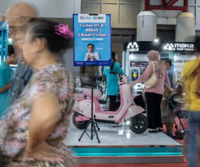 Berita analisis 4(1)