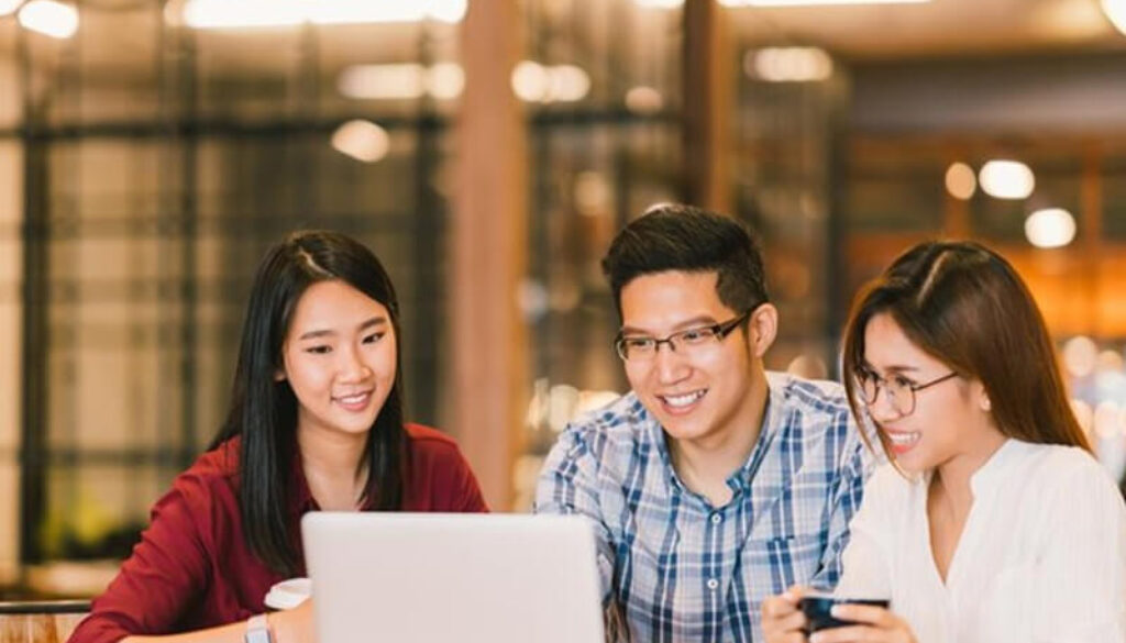 Berita konsultasi 2(1)