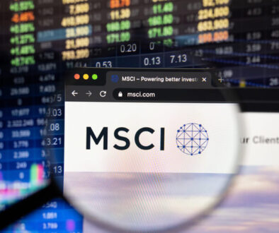 Berita konsultasi 3(1)