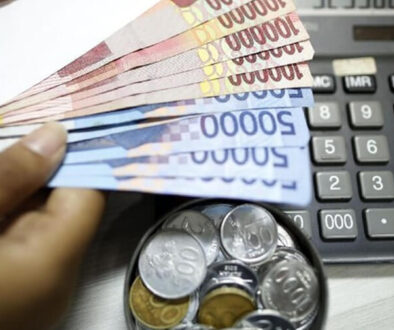 Berita konsultasi(1)