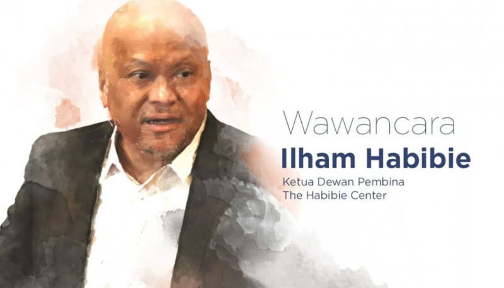 Berita wawancara 1(1)