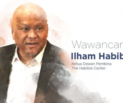 Berita wawancara 1(1)