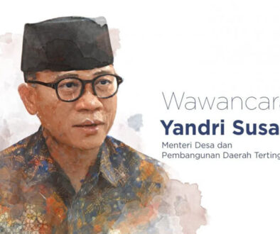 Berita wawancara 2(1)