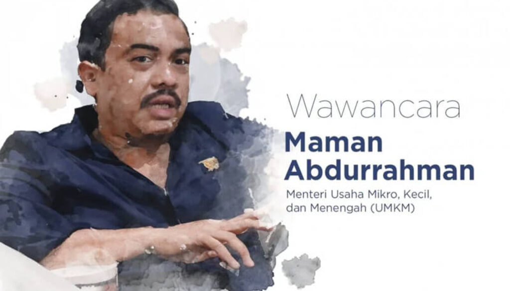 Berita wawancara 3(1)