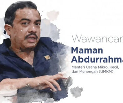 Berita wawancara 3(1)