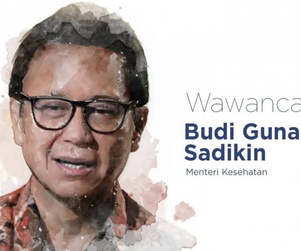 Berita wawancara 4(1)