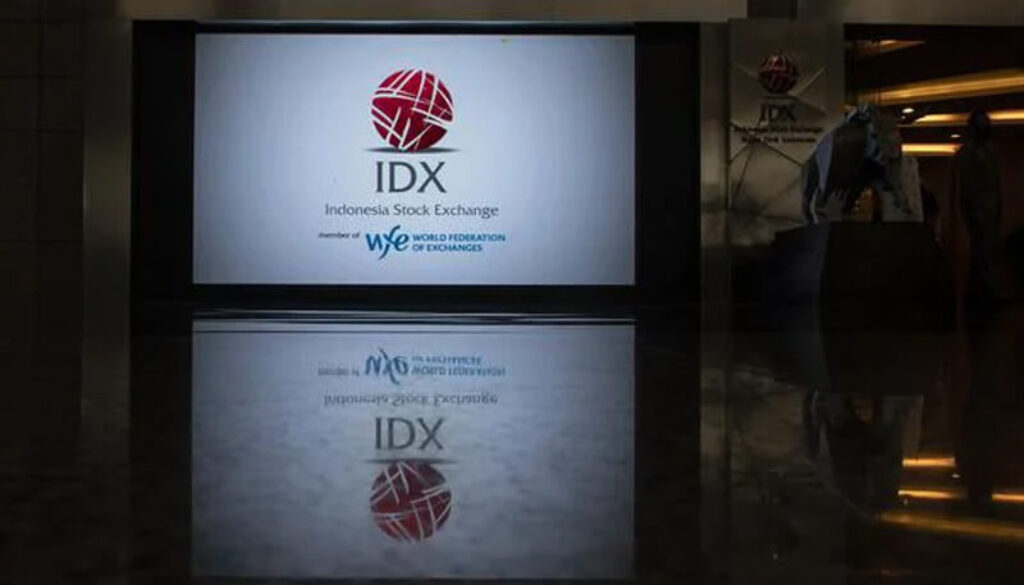 Business insight_0000_Layer 1