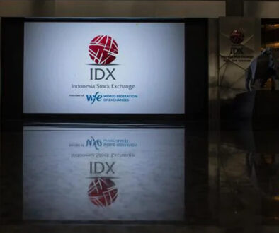 Business insight_0000_Layer 1