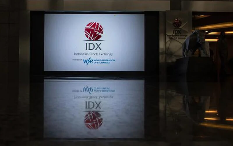 Business insight_0000_Layer 1