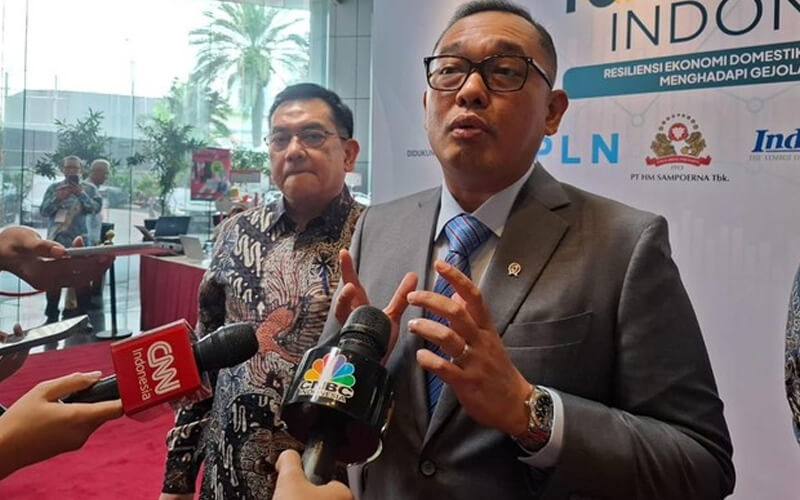 berita reportase 3(1)