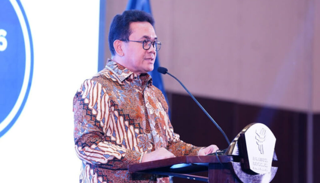 business insight 2(1)