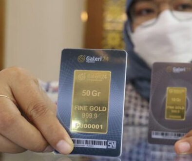 business insight 3(1)